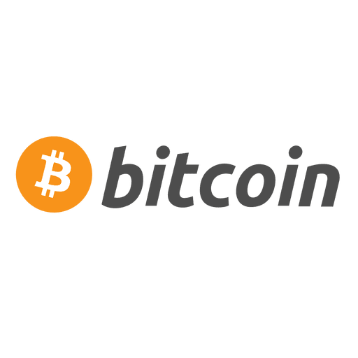bitcoin-logo