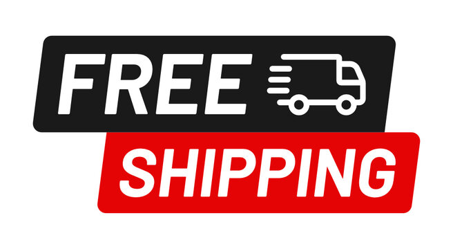 free-shipping Tarjeta SIM Anónima para España