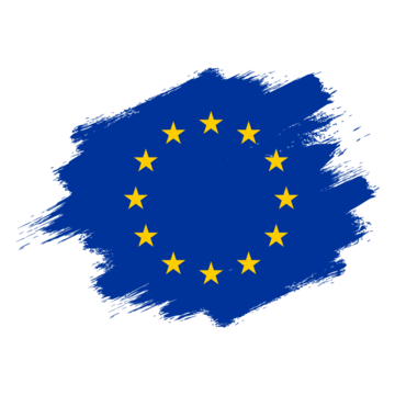 pngtree-european-union