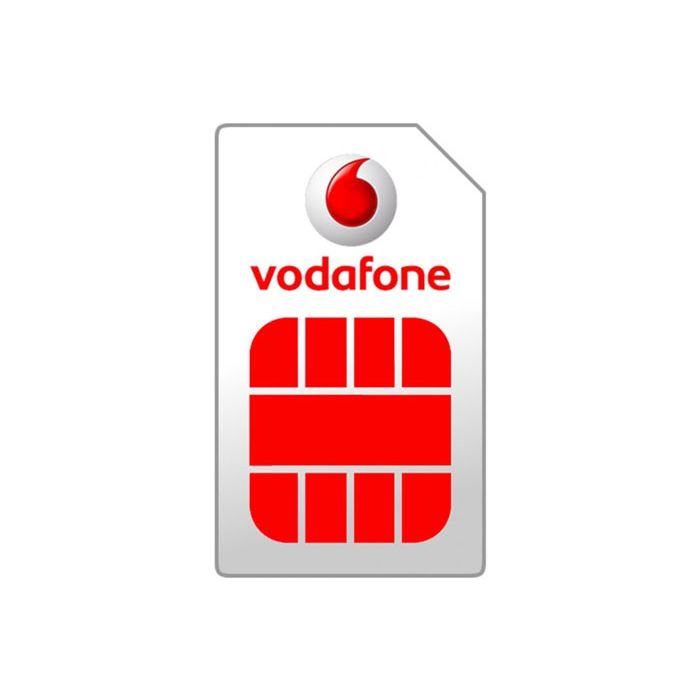 sim-prepago-vodafone