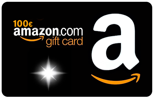 tarjeta-regalo-amazon Tarjeta Regalo Amazon España