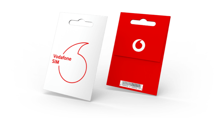 tarjeta-sim-vodafone Tarjeta SIM Anónima para España