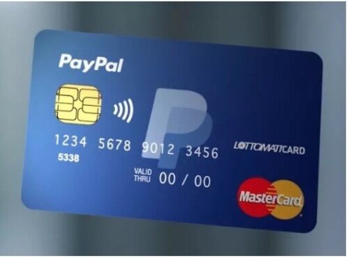 tarjeta-vcc Tarjeta virtual para verificar