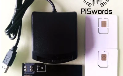 Clonar teléfono Android: todo lo que debes saber sobre la clonación de SIM y eSIM