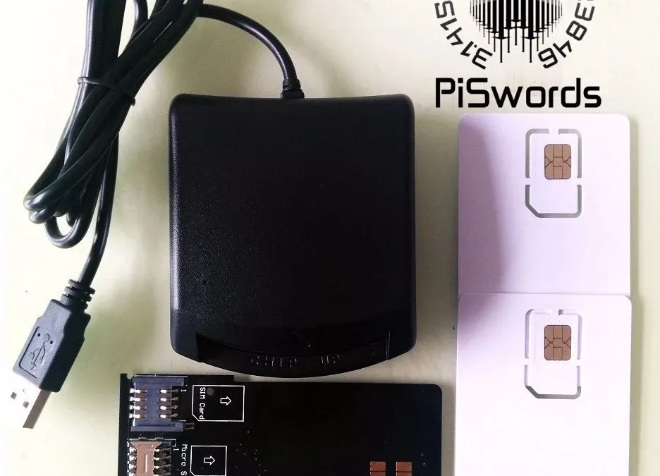 Clonar teléfono Android: todo lo que debes saber sobre la clonación de SIM y eSIM