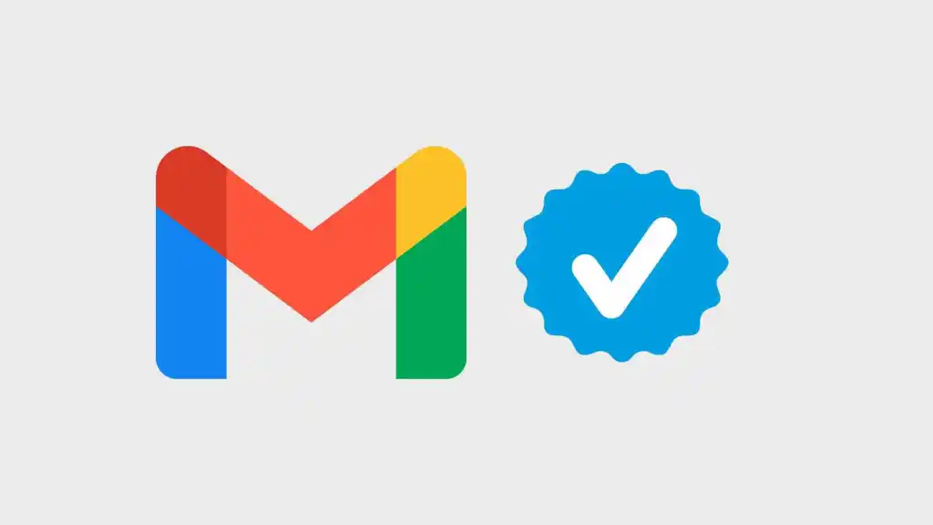cuentas-gmail-verificadas cuentas gmail verificadas