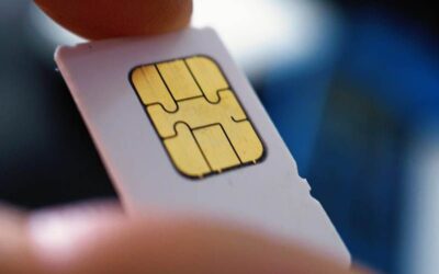 Comprar SIM Anónimamente sin verificar internacionales desde nuestra webque aceptan criptomonedas anónimamente